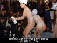 situs togel hadiah 2d 100rb Dia merasa bahwa Mu Mianqing memarahinya dengan sengaja atau tidak sengaja.